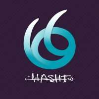 جستجو در گرند بازار