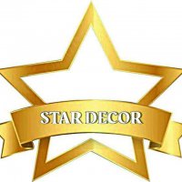 جستجو در گرند بازار