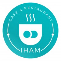 جستجو در گرند بازار