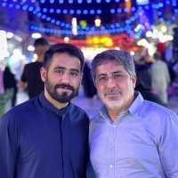 جستجو در گرند بازار