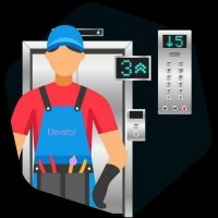 جستجو در گرند بازار