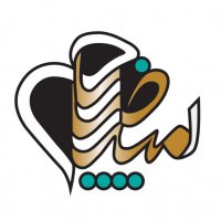 جستجو در گرند بازار