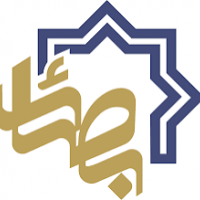 جستجو در گرند بازار