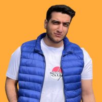 جستجو در گرند بازار
