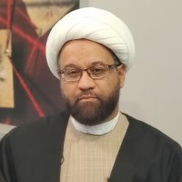 جستجو در گرند بازار