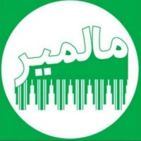 جستجو در گرند بازار