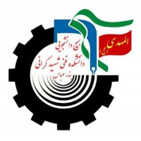 جستجو در گرند بازار