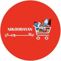 جستجو در گرند بازار