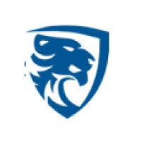 جستجو در گرند بازار