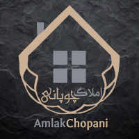 جستجو در گرند بازار