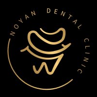 جستجو در گرند بازار