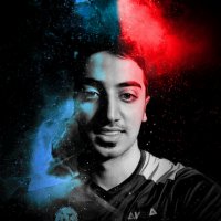 جستجو در گرند بازار