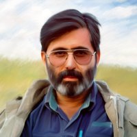 جستجو در گرند بازار