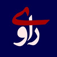 جستجو در گرند بازار