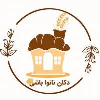 جستجو در گرند بازار