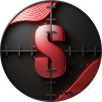 جستجو در گرند بازار