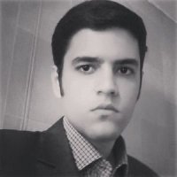 جستجو در گرند بازار