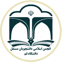 جستجو در گرند بازار