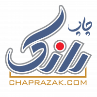جستجو در گرند بازار