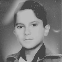 جستجو در گرند بازار