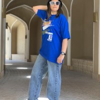 جستجو در گرند بازار