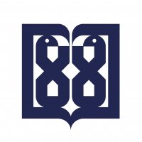 جستجو در گرند بازار