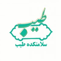 جستجو در گرند بازار