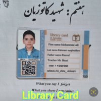 جستجو در گرند بازار