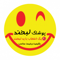 جستجو در گرند بازار