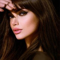 جستجو در گرند بازار