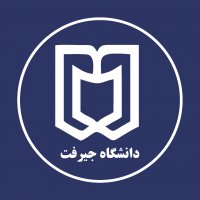 جستجو در گرند بازار
