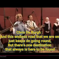 جستجو در گرند بازار