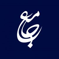 جستجو در گرند بازار