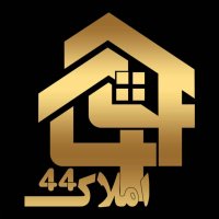 جستجو در گرند بازار