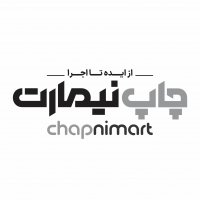 جستجو در گرند بازار