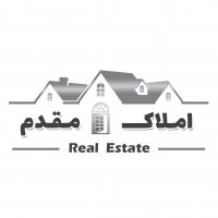 جستجو در گرند بازار