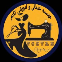 جستجو در گرند بازار