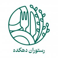 جستجو در گرند بازار