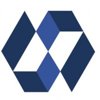 جستجو در گرند بازار