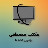 جستجو در گرند بازار