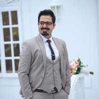 جستجو در گرند بازار