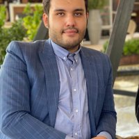 جستجو در گرند بازار