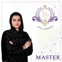 جستجو در گرند بازار