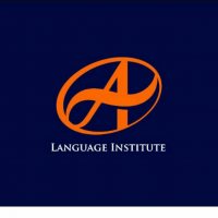 جستجو در گرند بازار