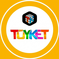 جستجو در گرند بازار