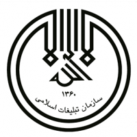 جستجو در گرند بازار