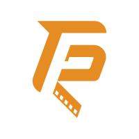 جستجو در گرند بازار