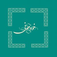 جستجو در گرند بازار