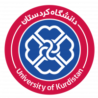جستجو در گرند بازار