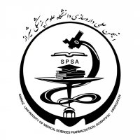 جستجو در گرند بازار